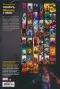 ULTIMATE X-MEN OMNIBUS VOL 02 HC [STANDARD] [9781302950118] **PROMOCJA TOMY**